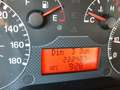 Citroen Nemo 1.4i Multispace airco Rouge - thumbnail 15