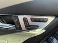 Mercedes-Benz C 63 AMG 63 AMG Schwarz - thumbnail 11