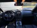 Mercedes-Benz C 63 AMG 63 AMG Schwarz - thumbnail 2