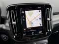 Volvo XC40 T5 262PK Recharge R-Design| Adap.Cruise| Trekhaak| Gris - thumbnail 30
