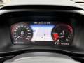 Volvo XC40 T5 262PK Recharge R-Design| Adap.Cruise| Trekhaak| Gris - thumbnail 26