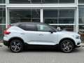 Volvo XC40 T5 262PK Recharge R-Design| Adap.Cruise| Trekhaak| Gris - thumbnail 4
