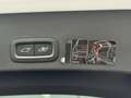 Volvo XC40 T5 262PK Recharge R-Design| Adap.Cruise| Trekhaak| Gris - thumbnail 42