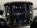Volvo XC40 T5 262PK Recharge R-Design| Adap.Cruise| Trekhaak| Gris - thumbnail 36