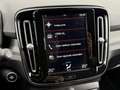 Volvo XC40 T5 262PK Recharge R-Design| Adap.Cruise| Trekhaak| Gris - thumbnail 31