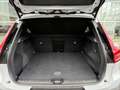 Volvo XC40 T5 262PK Recharge R-Design| Adap.Cruise| Trekhaak| Gris - thumbnail 41
