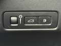Volvo XC40 T5 262PK Recharge R-Design| Adap.Cruise| Trekhaak| Gris - thumbnail 24