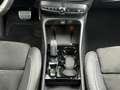 Volvo XC40 T5 262PK Recharge R-Design| Adap.Cruise| Trekhaak| Gris - thumbnail 18