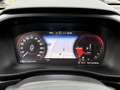 Volvo XC40 T5 262PK Recharge R-Design| Adap.Cruise| Trekhaak| Gris - thumbnail 28