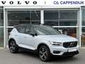Volvo XC40 T5 262PK Recharge R-Design| Adap.Cruise| Trekhaak| Gris - thumbnail 1