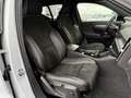 Volvo XC40 T5 262PK Recharge R-Design| Adap.Cruise| Trekhaak| Gris - thumbnail 15