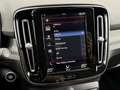 Volvo XC40 T5 262PK Recharge R-Design| Adap.Cruise| Trekhaak| Gris - thumbnail 32