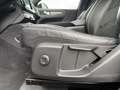 Volvo XC40 T5 262PK Recharge R-Design| Adap.Cruise| Trekhaak| Gris - thumbnail 14