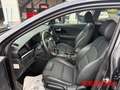 Kia Niro 1.6 PHEV DCT Spirit AHK Navi Digitales Cockpit Sou Grau - thumbnail 10