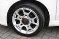 Fiat 500 1.2 Lounge AIRCO - PDC - 16" VELGEN Weiß - thumbnail 15