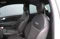 Fiat 500 1.2 Lounge AIRCO - PDC - 16" VELGEN Weiß - thumbnail 23