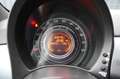 Fiat 500 1.2 Lounge AIRCO - PDC - 16" VELGEN Weiß - thumbnail 12
