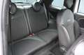 Fiat 500 1.2 Lounge AIRCO - PDC - 16" VELGEN Weiß - thumbnail 24