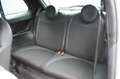Fiat 500 1.2 Lounge AIRCO - PDC - 16" VELGEN Weiß - thumbnail 5