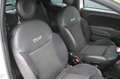 Fiat 500 1.2 Lounge AIRCO - PDC - 16" VELGEN Weiß - thumbnail 28