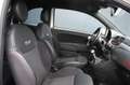 Fiat 500 1.2 Lounge AIRCO - PDC - 16" VELGEN Weiß - thumbnail 27