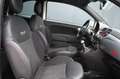 Fiat 500 1.2 Lounge AIRCO - PDC - 16" VELGEN Weiß - thumbnail 25