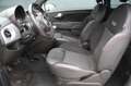 Fiat 500 1.2 Lounge AIRCO - PDC - 16" VELGEN Weiß - thumbnail 4