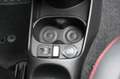 Fiat 500 1.2 Lounge AIRCO - PDC - 16" VELGEN Weiß - thumbnail 17