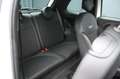 Fiat 500 1.2 Lounge AIRCO - PDC - 16" VELGEN Weiß - thumbnail 30
