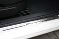 Fiat 500 1.2 Lounge AIRCO - PDC - 16" VELGEN Weiß - thumbnail 26