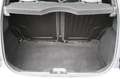Fiat 500 1.2 Lounge AIRCO - PDC - 16" VELGEN Weiß - thumbnail 6