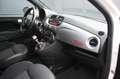 Fiat 500 1.2 Lounge AIRCO - PDC - 16" VELGEN Weiß - thumbnail 22