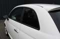 Fiat 500 1.2 Lounge AIRCO - PDC - 16" VELGEN Weiß - thumbnail 21