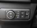 Ford Kuga 1.5 EcoBoost COOL&CONNECT Zilver - thumbnail 21