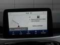 Ford Kuga 1.5 EcoBoost COOL&CONNECT Zilver - thumbnail 14