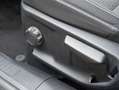 Ford Kuga 1.5 EcoBoost COOL&CONNECT Zilver - thumbnail 17