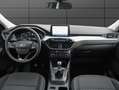 Ford Kuga 1.5 EcoBoost COOL&CONNECT Zilver - thumbnail 9