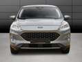 Ford Kuga 1.5 EcoBoost COOL&CONNECT Zilver - thumbnail 7