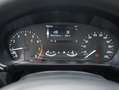 Ford Kuga 1.5 EcoBoost COOL&CONNECT Zilver - thumbnail 6