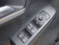Ford Kuga 1.5 EcoBoost COOL&CONNECT Zilver - thumbnail 22