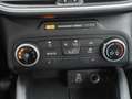 Ford Kuga 1.5 EcoBoost COOL&CONNECT Zilver - thumbnail 16