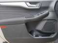 Ford Kuga 1.5 EcoBoost COOL&CONNECT Zilver - thumbnail 23