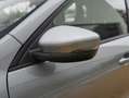 Ford Kuga 1.5 EcoBoost COOL&CONNECT Zilver - thumbnail 24