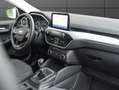 Ford Kuga 1.5 EcoBoost COOL&CONNECT Zilver - thumbnail 13