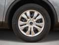 Ford Kuga 1.5 EcoBoost COOL&CONNECT Zilver - thumbnail 4