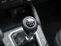 Ford Kuga 1.5 EcoBoost COOL&CONNECT Zilver - thumbnail 18