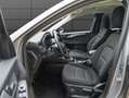 Ford Kuga 1.5 EcoBoost COOL&CONNECT Zilver - thumbnail 11