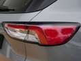 Ford Kuga 1.5 EcoBoost COOL&CONNECT Zilver - thumbnail 8