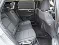 Ford Kuga 1.5 EcoBoost COOL&CONNECT Zilver - thumbnail 5