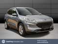 Ford Kuga 1.5 EcoBoost COOL&CONNECT Zilver - thumbnail 1